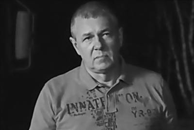 Алла Пугачева - Владимир Яковлев - Борис Краснов - Умер актер сериала «Глухарь» - lenta.ru - Москва - Россия