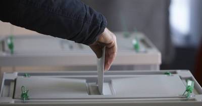 В Калининградской общественной палате начнёт работу Центр общественного наблюдения - klops.ru - Калининград - Калининградская обл.