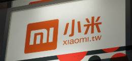Xiaomi запретила продавать смартфоны в Крыму и начала блокировки - finanz.ru - США - Сирия - КНДР - Крым - Судан - Иран - Куба
