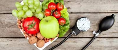 Названы опасные блюда и продукты для гипертоников - w-n.com.ua