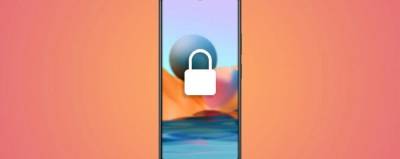 Xiaomi начала блокировать смартфоны в регионах, где запрещена их продажа, включая Крым - newsland.com - США - Крым