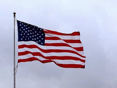 Амос Хохштейн - Reuters: США пытаются успокоить истерику Украины и Польши по поводу «Северного потока - 2» - actualnews.org - США - Украина - Киев - Вашингтон - Польша - Варшава - Reuters