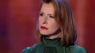 Елена Крав - Звезда "Квартала 95" Елена Кравец покорила фанатов кардинальной сменой имиджа: "Какая красотка" - ukrainianwall.com - Украина