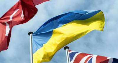 Глава МИД Украины пожаловался на усталость от Евросоюза - ru.armeniasputnik.am - Украина - Киев - Армения - Брюссель