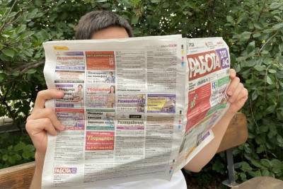 Борис Титов - Бизнес-омбудсмен рассказал, кто в России может зарабатывать по миллиону в месяц - ufacitynews.ru - Россия - США