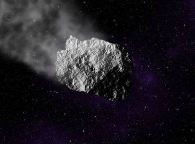 Ученые: Репетиция NASA по спасению Земли от астероидов лишь усугубит ситуацию - actualnews.org