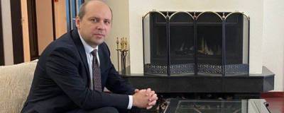 Дмитрий Жирнов - Дмитрий Жирнов: Россия восемь лет выстраивала отношения с талибами - runews24.ru - Москва - Россия - Афганистан
