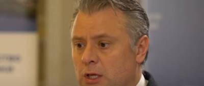 Юрий Витренко - Витренко объяснил, какие проблемы ждут Украину при сокращении транзита газа - w-n.com.ua - Украина - Венгрия - Польша - Словакия