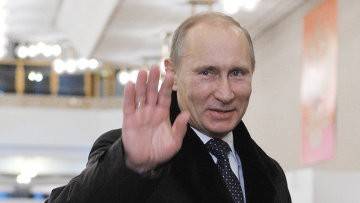 Forskning.no: в Норвегии боятся проголосовать так, как хочет Путин. Объявлена охота на «фейки» - geo-politica.info - Норвегия - Россия - Китай - Украина