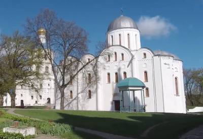 Сегодня большой праздник: кого поздравить и что запрещено делать, народные приметы 12 сентября 2021 года - ukrainianwall.com - Украина