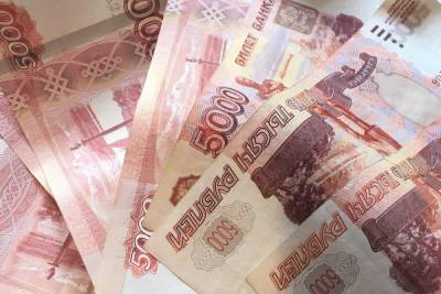 Более 1,3 миллиона рублей за сутки потеряли смоляне, доверившись мошенникам - mk-smolensk.ru - Смоленск