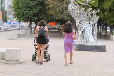 Молодые саратовцы могут рассчитывать на выплату в 483 тысячи рублей - saratov.mk.ru - Россия - Саратовская обл.