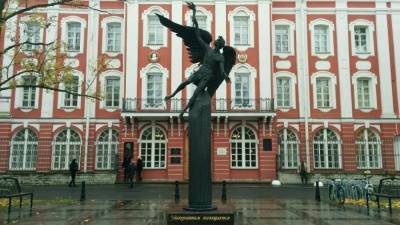 Петербургские ученые составили словарь ковидных «антипословиц» - abnews.ru - Санкт-Петербург