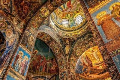 Александр Невский - День Александра Невского: что категорически нельзя делать 12 сентября - crimea.mk.ru - Русь