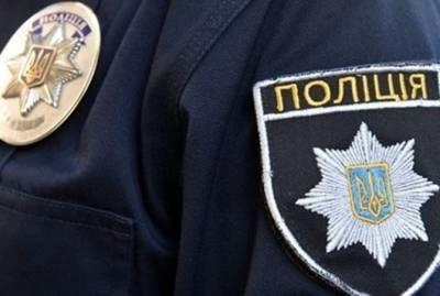 Под Одессой в отделе полиции нашли мертвым мужчину - kp.ua - Украина - Одесса - Одесская обл. - Черноморск