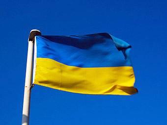 Алексей Арестович - Алексей Данилов - На Украине задумались о переходе с кириллицы на латиницу - trend.az - Украина