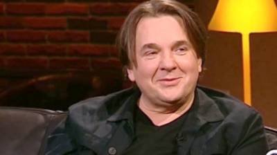 Константин Эрнст - Алена Миро - Отставка Эрнста уже не спасет Первый канал - penzainform.ru
