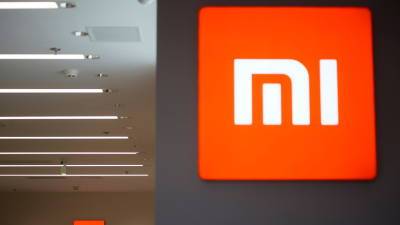 Xiaomi не получала жалоб о блокировке смартфонов в Европе и странах СНГ - russian.rt.com - Сирия - КНДР - Крым - Судан - Иран - Куба