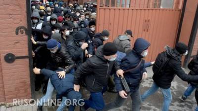 Антон Алиханов - Калининград первым в России отказался от услуг мигрантов: Результаты эксперимента - rusonline.org - Москва - Россия - Царьград - Калининград