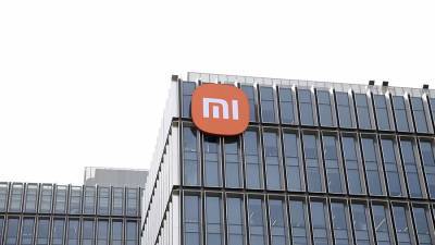 Xiaomi прокомментировала данные о блокировке своих смартфонов в Крыму - iz.ru - Китай - Сирия - КНДР - Крым - Израиль - Судан - Иран - Куба - Russia