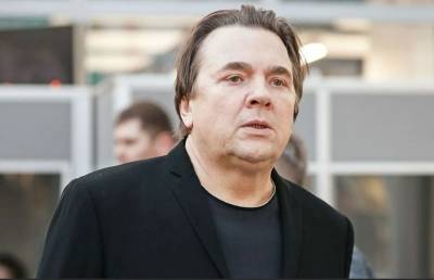 Андрей Малахов - Вадим Манукян - Иван Ургант - Стали известны имена кандидатов на смену уходящему Эрнсту - pupolita.ru