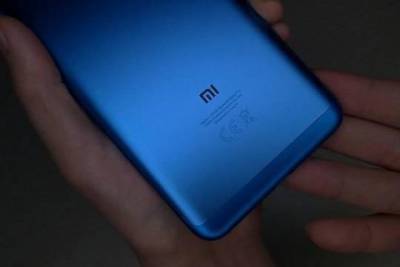 Xiaomi ответила на претензии из-за блокировки смартфонов в Крыму и некоторых странах - versia.ru - Сирия - КНДР - Крым - Судан - Иран