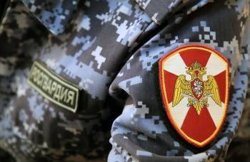 Находящийся в федеральном розыске житель Череповца попался на ночной краже в супермаркете - vologda-poisk.ru - Череповца