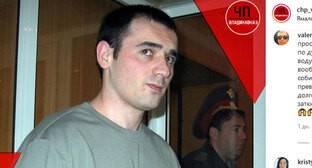 Обращение Кулаева к омбудсмену возмутило пользователей соцсетей - kavkaz-uzel.eu - респ. Алания - респ. Кабардино-Балкария