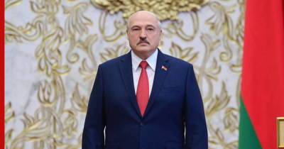 Александр Лукашенко - Закупка оружия у России, визит Путина и новые угрозы: о чем говорил Лукашенко - profile.ru - Россия - Белоруссия