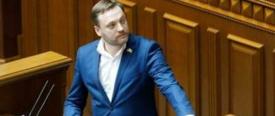 В Україні до кінця року обіцяють запустити єдиний реєстр зброї: навіщо це рішення - w-n.com.ua