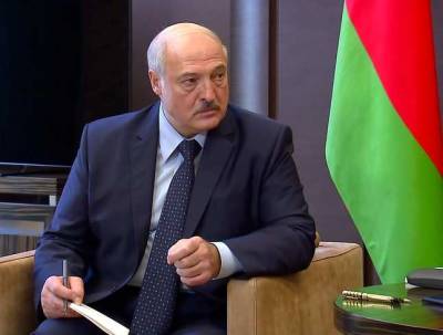 Владимир Путин - Александр Лукашенко - Лукашенко: Белоруссия закупит у России вооружения на $1 млрд - actualnews.org - Москва - Россия - Белоруссия - Минск