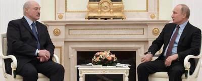 Александр Лукашенко - Белоруссия намерена закупить у России вооружения на $1 млрд - runews24.ru - Москва - Россия - Белоруссия - Минск
