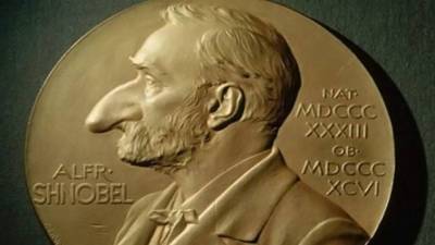 Шнобелевская премия: ожирение, коррупция и запах в кинотеатрах - germania.one - Германия - Швеция