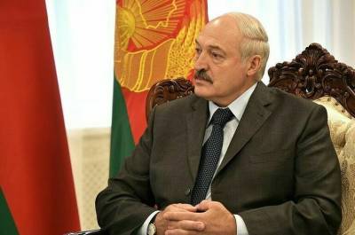 Александр Лукашенко - Москва поставит Минску вооружения более чем на миллиард долларов, сообщил Лукашенко - pnp.ru - Москва - Россия - Белоруссия - Минск
