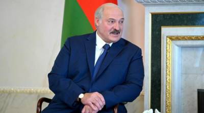 Владимир Путин - Александр Лукашенко - Лукашенко раскрыл неизвестные ранее подробности переговоров с Путиным - newzfeed.ru - Москва - Россия - Белоруссия - Минск