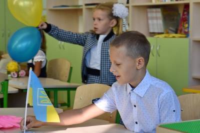 Леонид Калашников - Алексей Данилов - В Госдуме назвали глупостью предложение перевести украинский язык на латиницу - govoritmoskva.ru - Москва - Украина - Киев