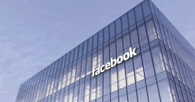 Facebook за $100 млн выкупит неоплаченные счета малого бизнеса - delo.ua - США - Украина