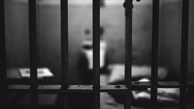 Отбывший 14 лет в Гуантанамо Мохаммед Слахи рассказал о заключении в тюрьме - russian.rt.com - США - Афганистан