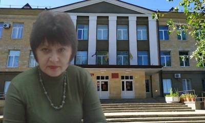 В Ставрополе директор школы привлекла учеников для распространения предвыборных листовок - bloknot.ru - Ставрополь