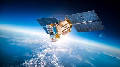 В Израиле незаконный захват земель отслеживают с помощью космической разведки - vesty.co.il - Израиль