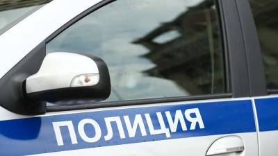 Александр Бастрыкин - Под Иркутском найден живым ранее пропавший шестилетний ребенок - iz.ru - Россия - Израиль - Иркутск