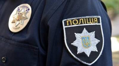 СМИ выяснили, были ли следы насилия на теле умершего судьи Печерского суда - ru.slovoidilo.ua - Украина - Киев