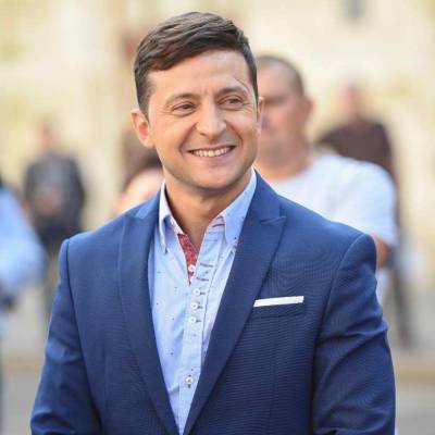 Владимир Зеленский - Владимир Путин - Сергей Никифоров - Пресс-секретарь президента Украины Никифоров озвучил условие для встречи Зеленского с Путиным - actualnews.org - Москва - Россия - Украина - Киев - Крым