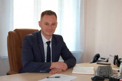 Мария Балмастова - Руководителем Центра народного творчества и повышения квалификации назначен Иван Токмаков - komiinform.ru - респ. Коми - Сыктывкар