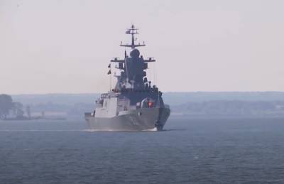 Стали известны условия подписания соглашения о размещении пункта МТО ВМФ РФ в Порт-Судане - topwar.ru - Москва - Россия - Судан - г. Хартум