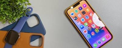 Жительницу Новосибирска избили и отобрали у нее iPhone за 140 тысяч рублей - runews24.ru - Новосибирск