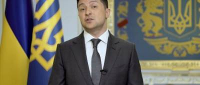 Владимир Зеленский - Владимир Путин - Сергей Никифоров - Названо условие для встречи Зеленского и Путина - w-n.com.ua - Россия - Украина - Крым