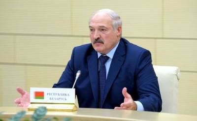 Владимир Путин - Александр Лукашенко - Шарль Мишель - Лукашенко заявил, что глава Евросовета Шарль Мишель просил Путина надавить на него - argumenti.ru - Россия - Белоруссия - Афганистан - Европа