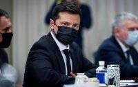 Владимир Зеленский - Владимир Путин - Сергей Никифоров - Известно главное условие встречи Зеленского с Путиным - vlasti.net - Россия - Украина - Крым - с. Путин