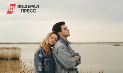 Найден способ распознать сексуальную несовместимость с партнером - fedpress.ru - Москва